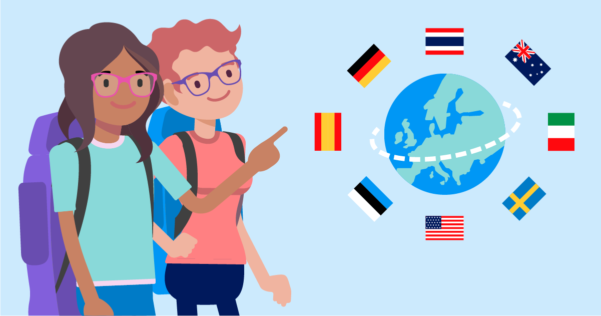 www.eu-halsovard.fi